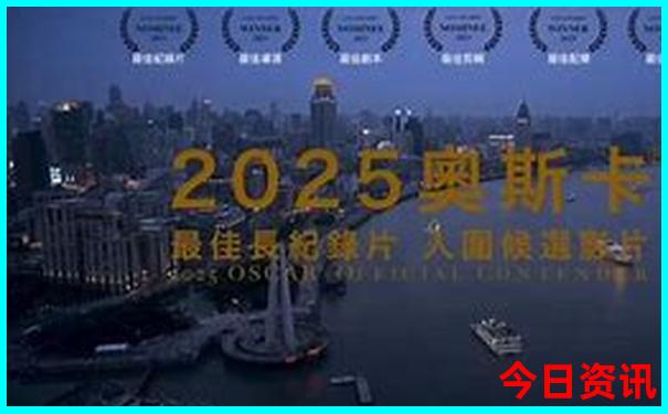 天柱山风景区旅游攻略