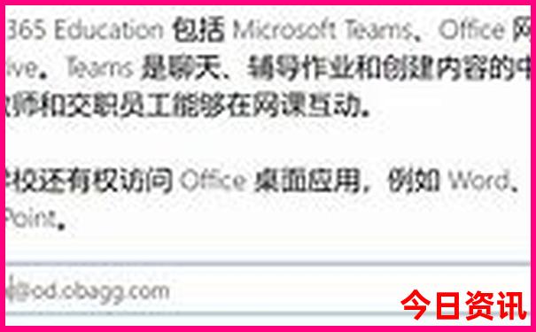 泰国七月份适合旅游吗