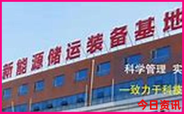 兰州旅游必去十大景点