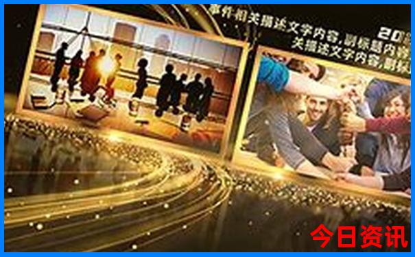 云梦哪里好玩景点推荐