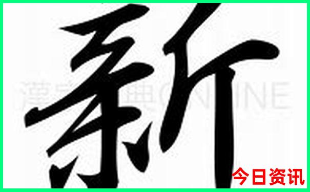 江西景点大全 旅游必去景点