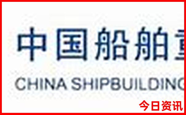 安徽省宣城市十大旅游景点