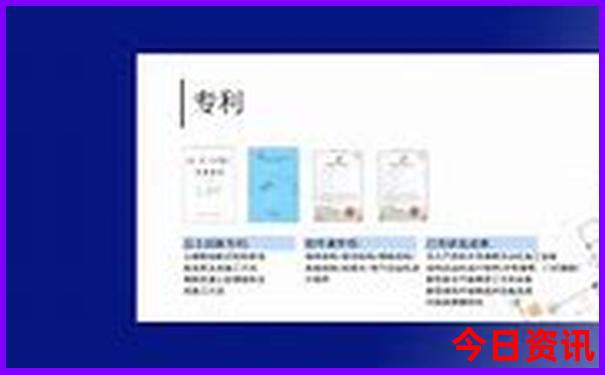 暑假一周游适合去哪里